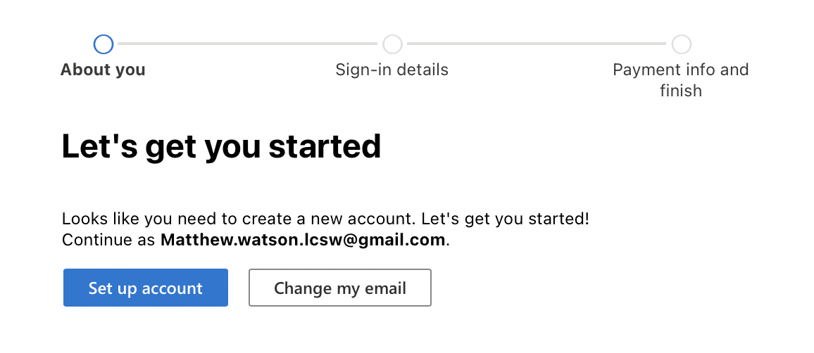 Is Outlook HIPAA Compliant Is outlook hipaa compliant